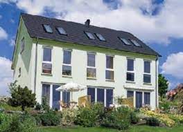 Haus kaufen in ditzingen leicht gemacht: 62 Hauser In Ditzingen Newhome De C