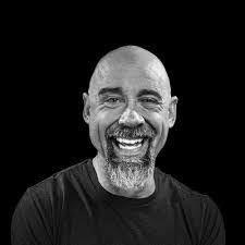 Sarah Stelzer's Instagram, Twitter & Facebook