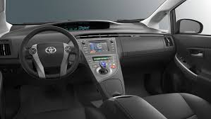 Explore the official 2021 toyota prius site. Toyota Prius Persona Special Edition 2015 Cartype