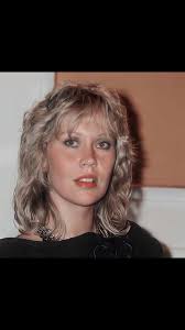 Frida Lyngstad, the legendary voice of ABBA, remains an eternal icon whose  elegance and power still inspire millions worldwide. Born in Norway in 1945  and raised in Sweden, she rose to global stardom ...