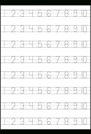 Worksheets Number Tracing Worksheet Generator Printable Worksheets And Name Name Practice Worksheet Generator Activity Sheets For Kids Printable Grade K Worksheets Free Math Worksheets For Grade 8