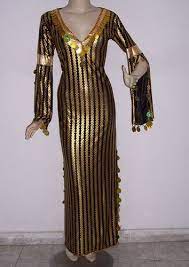 Medium Large Size Egyptian Belly Dance Baladi Saidi Galabeya Dress Costume Ebay Costume Dress Dresses Belly Dance