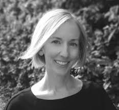 Association of Environmental and Resource Economists (AERE) 4th Annual  Summer Conference June 3-5, 2015 U.S. Grant Hotel, San Di