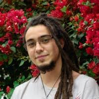 100+ "Benjamín Quezada" profiles