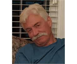 Chris Toth Obituary (2023)