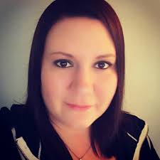 Sister Bay bachelorette accommodations June July 2025