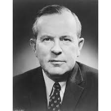 PEARSON, LESTER BOWLES