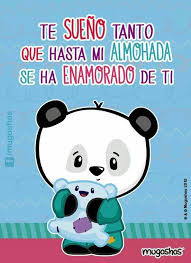Maribel Feliz Noche Amor Refranes De Amor Imagenes De Amor