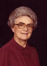 Emma Root Obituary (2018)