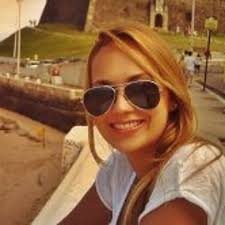 Stream Jessica Lohan music