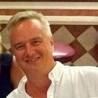 20+ "Dale Camp" profiles