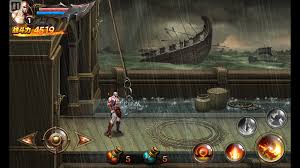 Download rapelay game for windows 7/8/10 from fileproto. Download Game God Of War 2 Apk Data Softisne