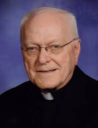 Monsignor Gerald Stessman Obituary, West Des Moines, IA :: Iles Funeral  Homes