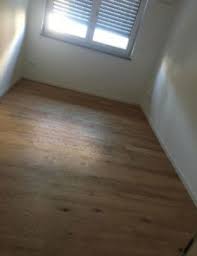 Günstige wohnung in neumarkt mieten oder kaufen. Irynzf9e Puf3m