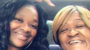 Fundraiser for Willie Cromwell by Robinson Tonie : Help pay for funerals