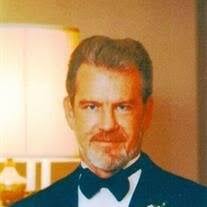 Marvin (Gene) McElwaney Obituary