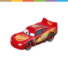 Lightning Mcqueen Disney Pixar Cars Pixar Cars Disney Cars