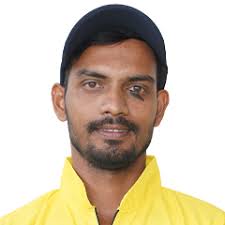 Atharva Kale Profile & Career Stats