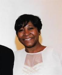 Dorothy Lee Obituary (1946