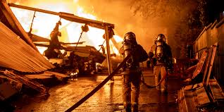 Jun 06, 2021 · l'ehpad, modèle aujourd'hui en crise, tente de se réinventer. Videos Un Gigantesque Incendie Detruit Un Depot De Meubles A Marseille