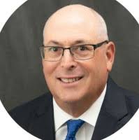 30+ "Shpritz" profiles