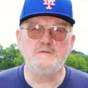 Markley Family Obituaries