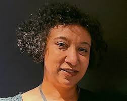 General 1 — unchainedstories