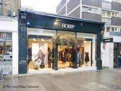 335 greenwich st., hempstead ny 11550. Hobbs 15 Hampstead High Street London Women S Clothes Near Hampstead Tube Station