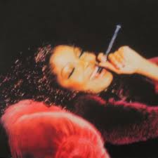 LEROY DAVIDSON 🇬🇧🇯🇲 (@LeroyDa02167403)