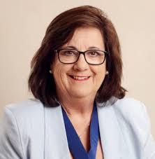 Strengthening communities and shaping the road ahead