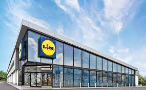 Adil belakhdim sindacalista morto biandrate oggi. Lidl Biandrate 25 Assunzioni Nel Centro Logistico Lavorare Net