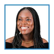 College Links Yearbook 2024