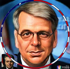 Debra Josephine Nissen's Memorial Website