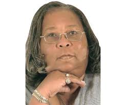 RuVenia Tolen Obituary (2015)