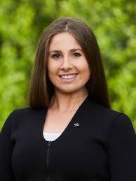 Lily Keating's Instagram, Twitter & Facebook