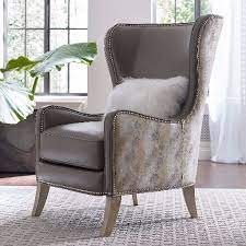 Maybe you would like to learn more about one of these? Massoud Furniture On Twitter In Love With This Loft Design By Amycarmandesign Featuring Our 9457 Chairs And 2911 Sofa Https T Co Dgcffw21db