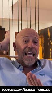 Impactante revelación de Kathy! Uno de los hijos de Iriarte no es suyo  😱¡Qué desgracia tan infinita!