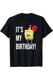 Amazon.com: I'm Kaitlyn