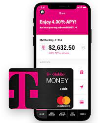 Money is an essential aspect of life that we can't take for granted in the society we live in today. T Mobile Money Goes National Un Carrier Doubles Down On Banking As Next Target For Disruption Geekwire