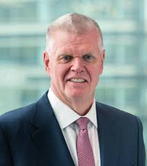 A PRACTITIONER'S GUIDE FOR BANKS