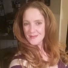 kelli perkins (@kelligirlk)