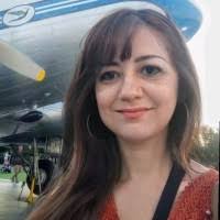 4 "Simone Bicca" profiles