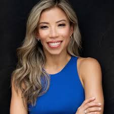 The Best Sleep Medicine Podcasts