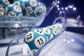 Voici les numéros de la grille qu'il fallait cocher pour empocher la cagnotte mise en jeu. Loto Les Resultats Du Tirage Du Mercredi 13 Janvier 2021
