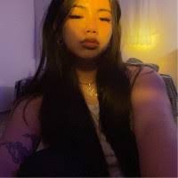 500+ "Quenga" profiles