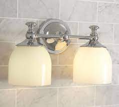 Maybe you would like to learn more about one of these? Mercer Double Sconce Double Sconce Sconces Bathroom Makeover
