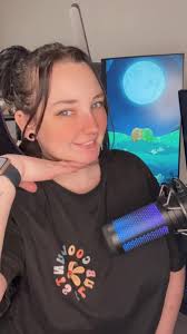 Add Fiend skin to Dead by Daylight to honor Wyatt