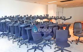 Jual kursi kerja kantor terbaik dengan harga murah di blibli.com ☑ free ongkir karena hanya blibli.com yang bisa memberikan daftar harga kursi kerja rumah & kantor murah. Jual Beli Barang Bekas Perlengkapan Kantor Dipagi