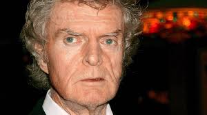 John Thomas Didymus, Author at Monsters and Critics