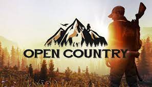 We did not find results for: Open Country Neuer Trailer Zum Open World Jagdspiel Gamenewz De